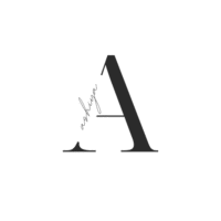 ashiyashameed.com